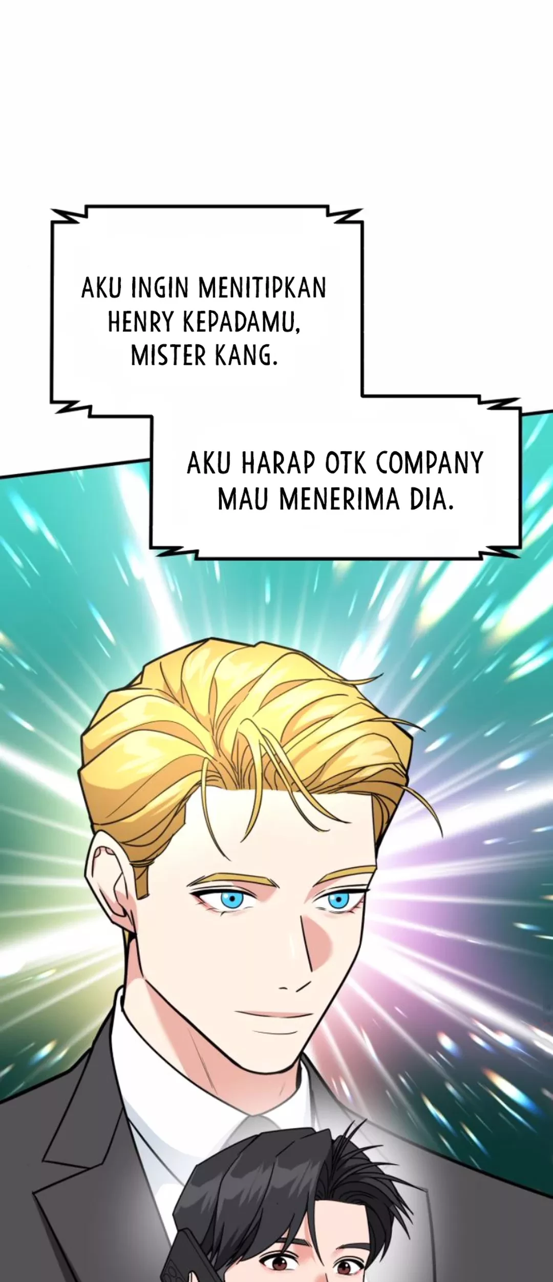 Halaman 73