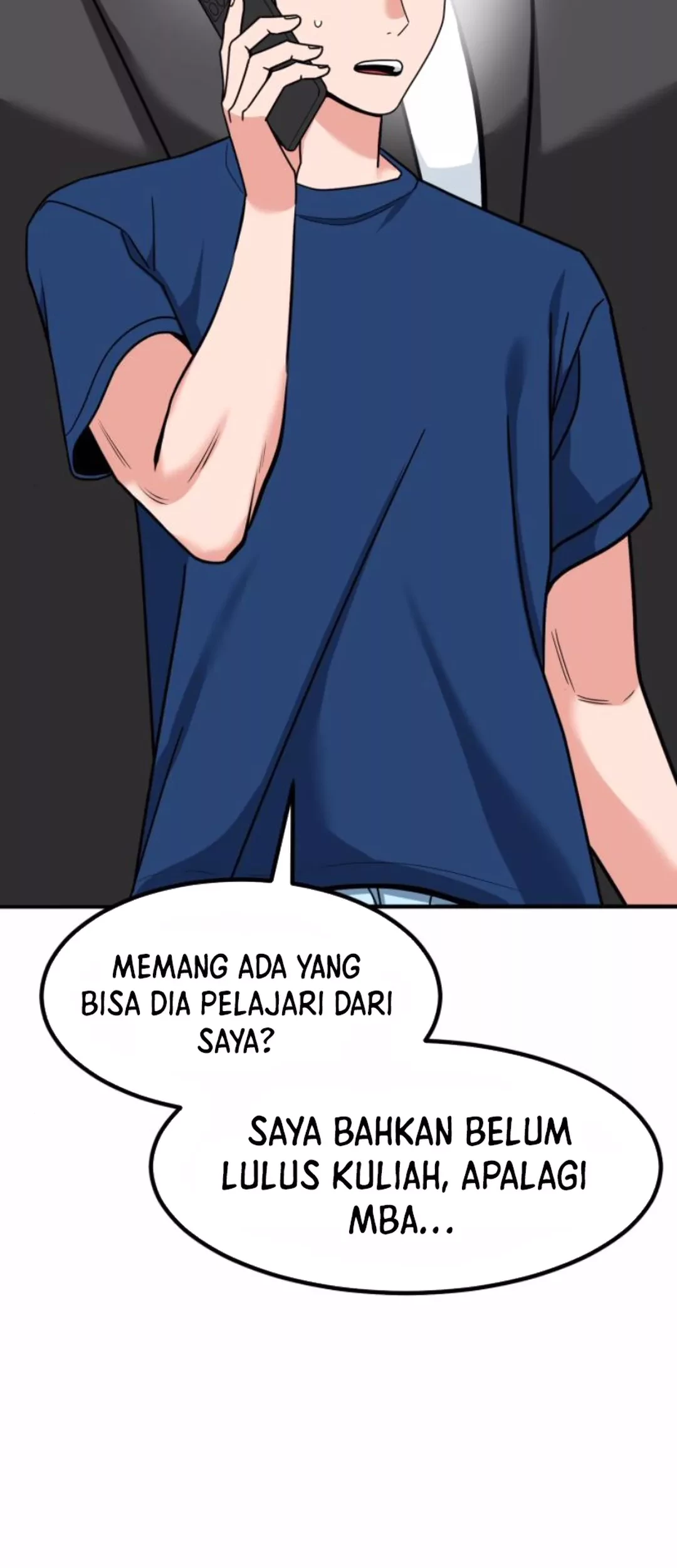 Halaman 74