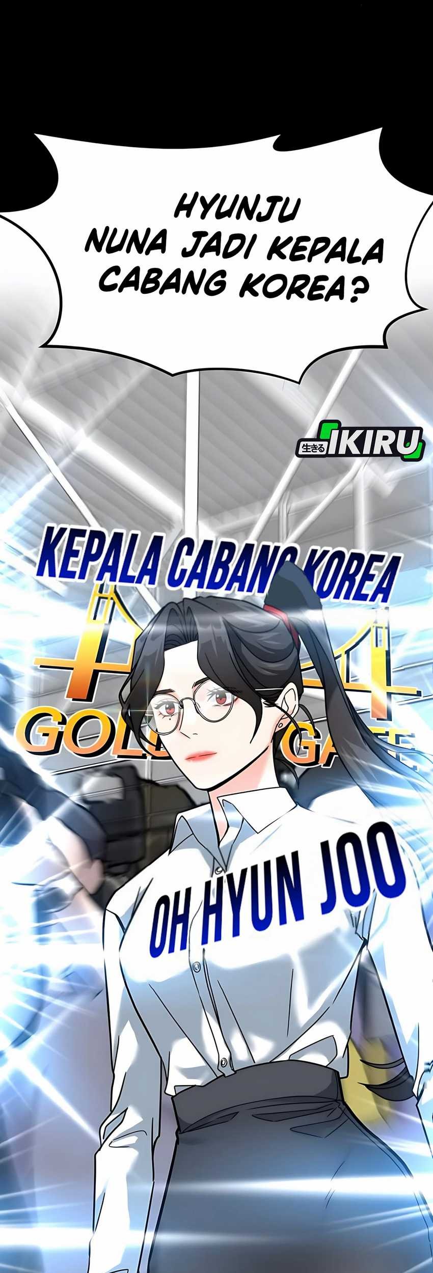 Halaman 50