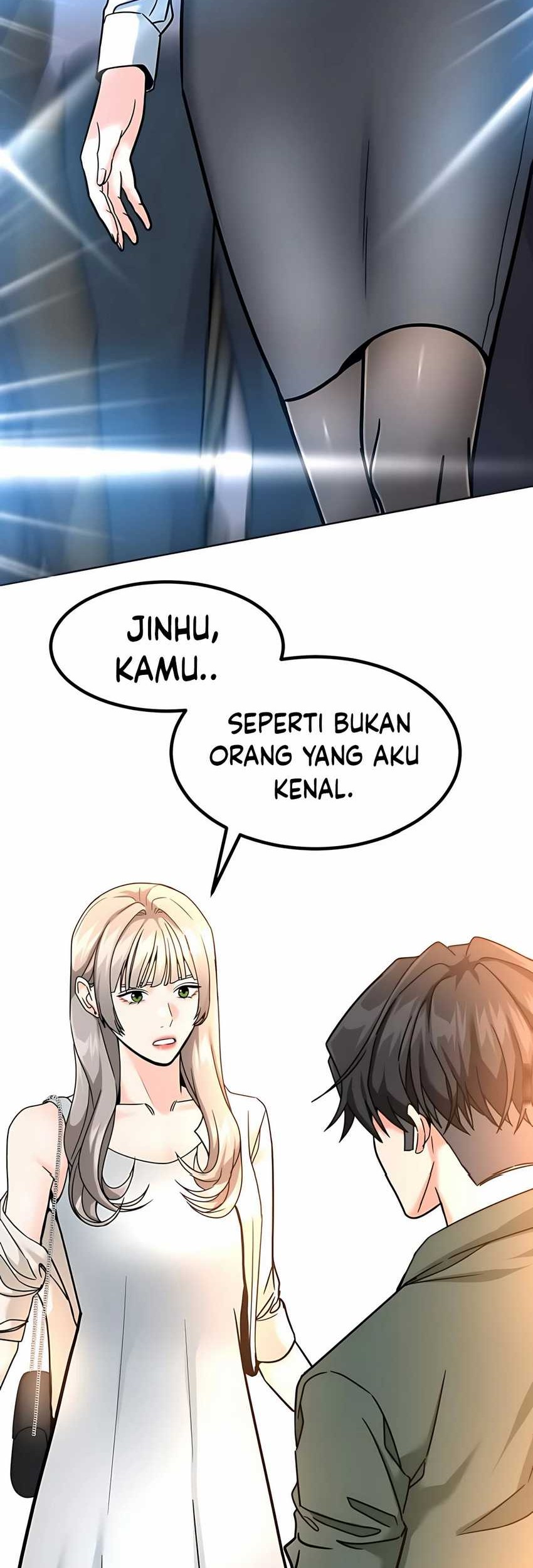 Halaman 51