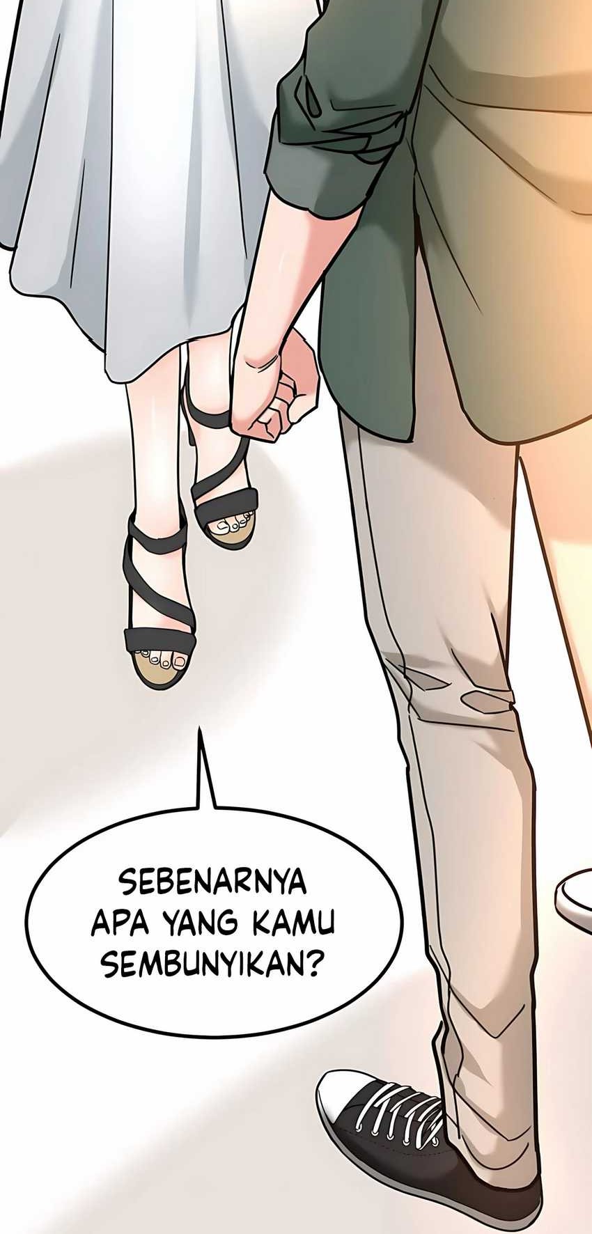 Halaman 52