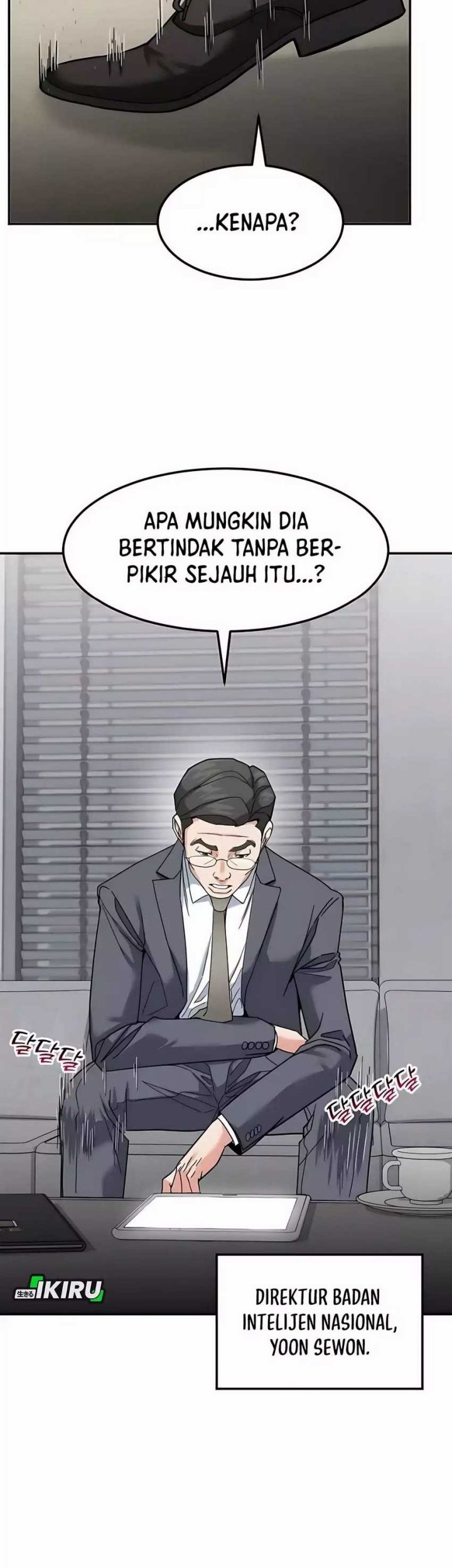 Halaman 77