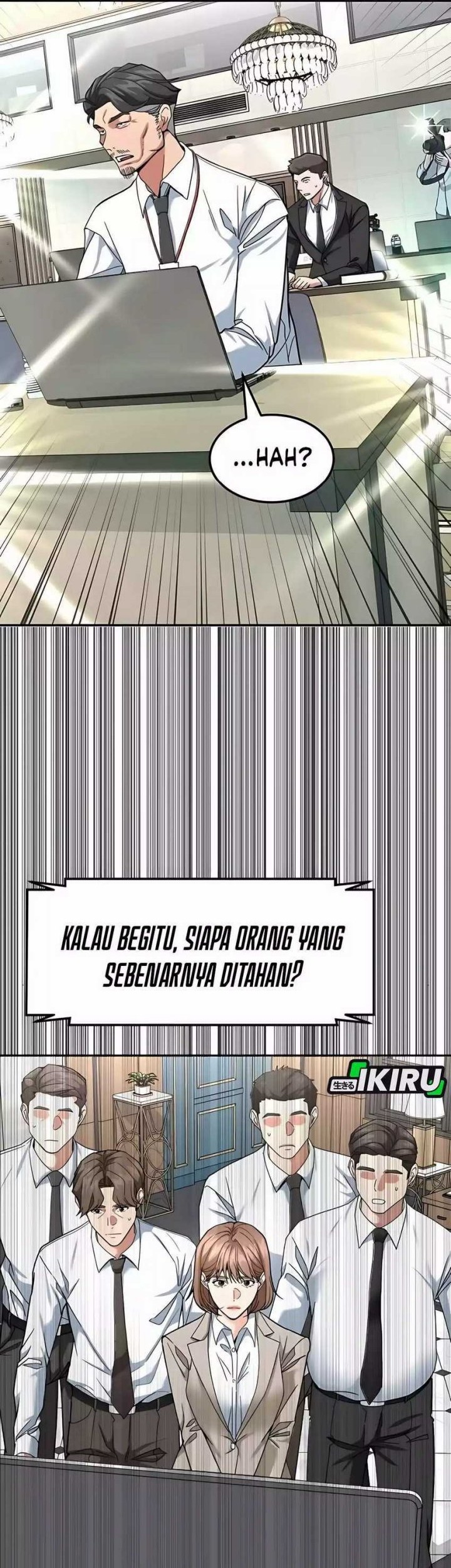 Halaman 24
