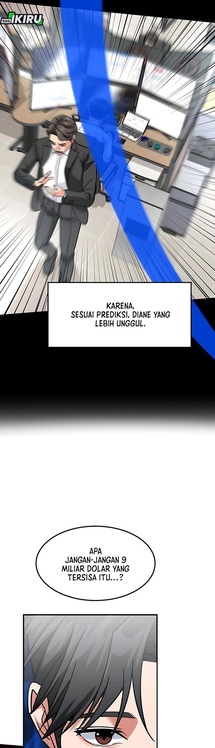 Halaman 33
