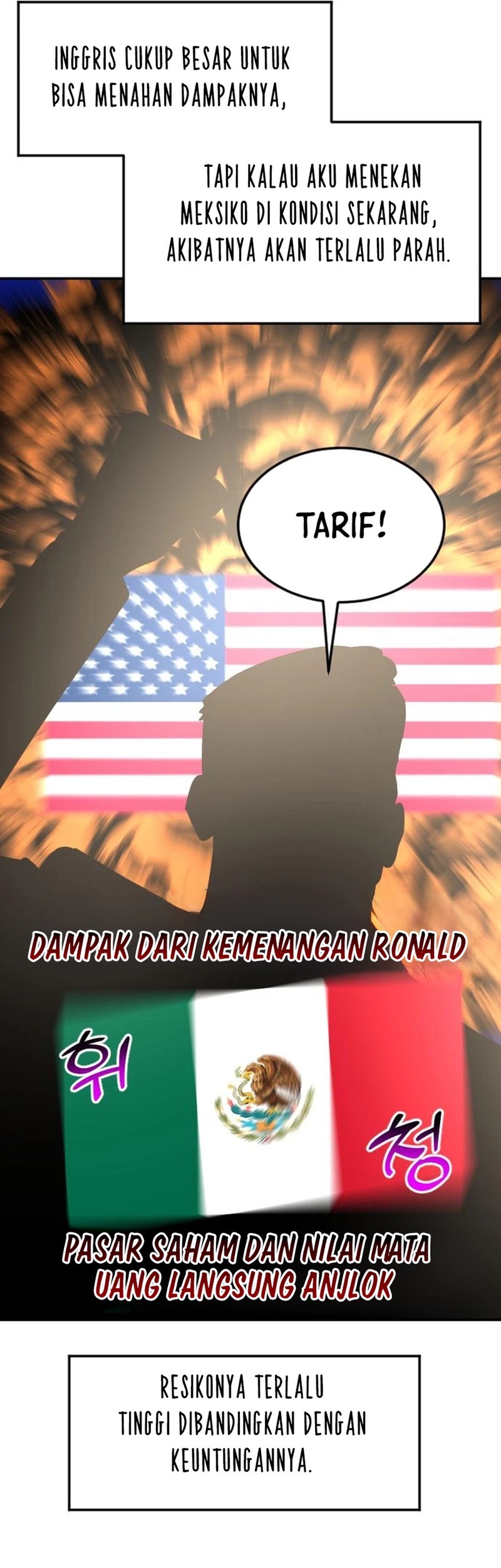 Halaman 118