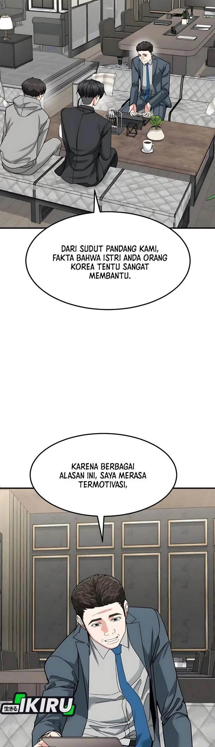 Halaman 34