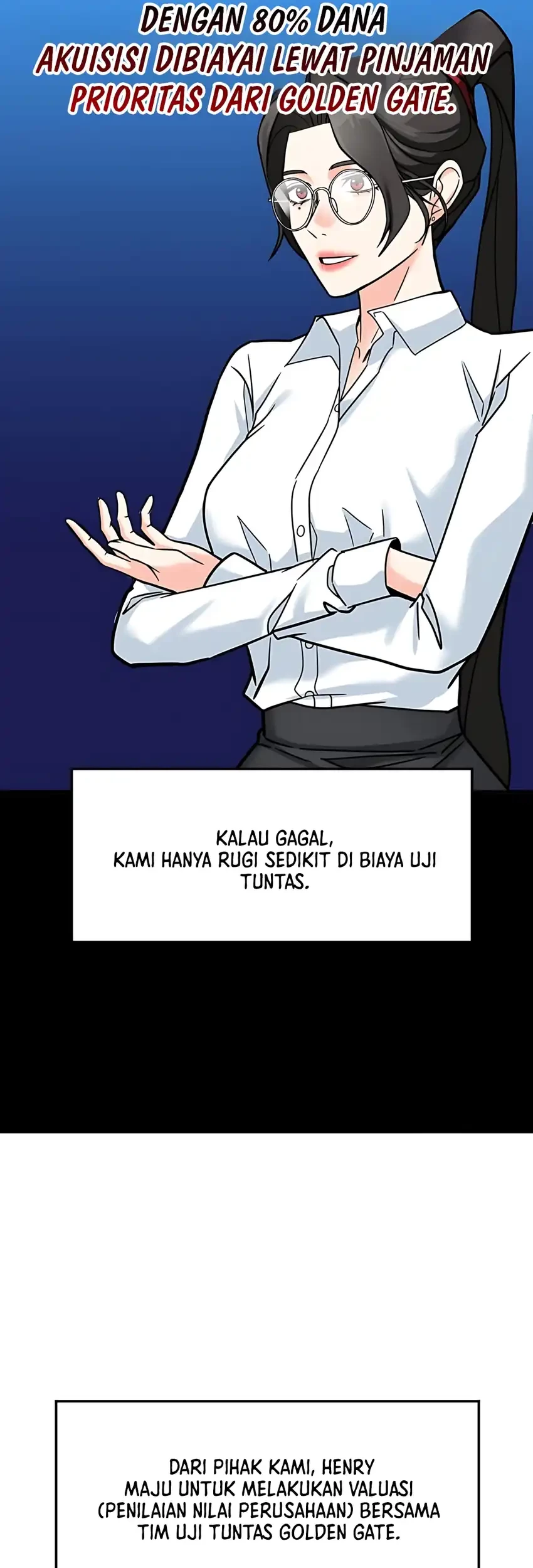 Halaman 36