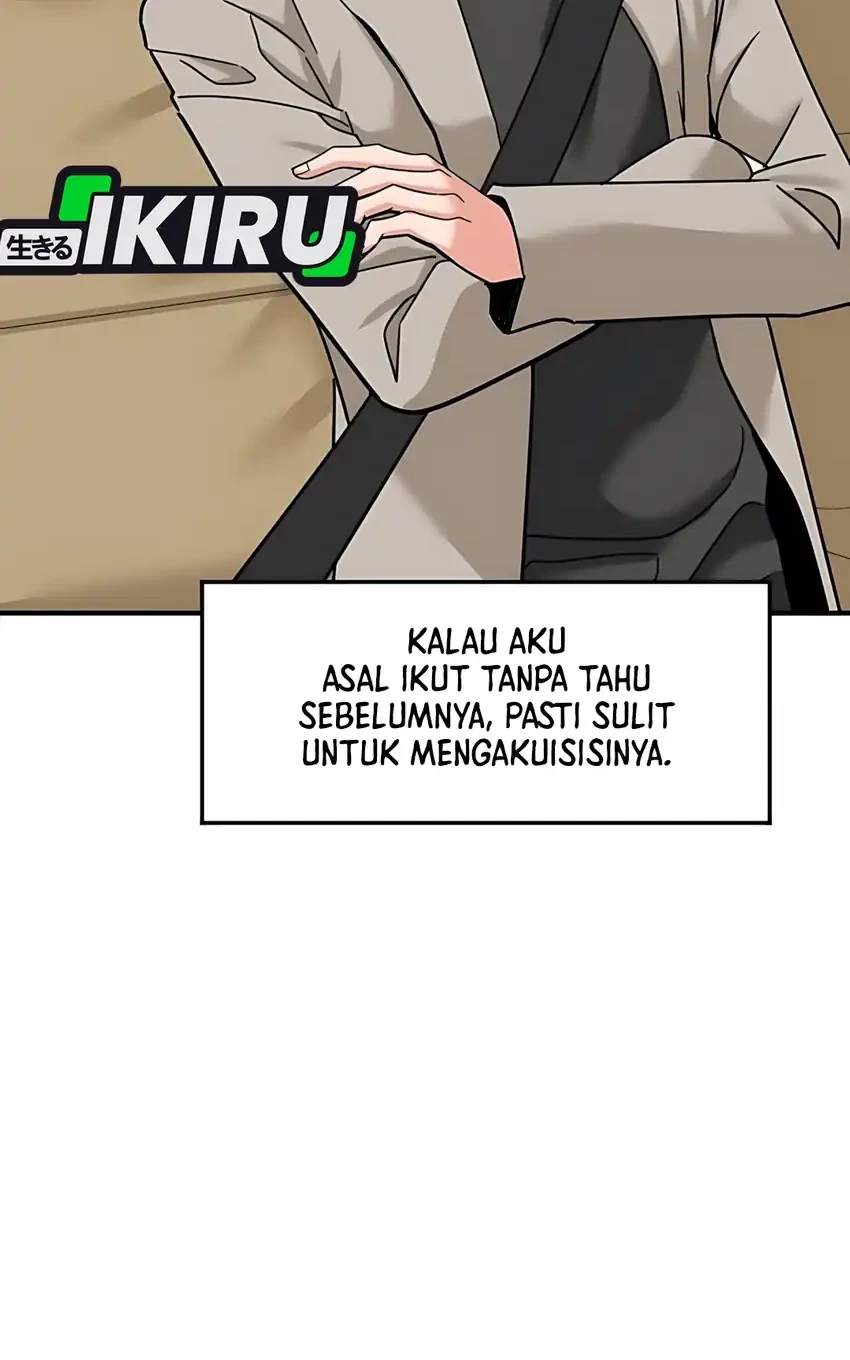 Halaman 242