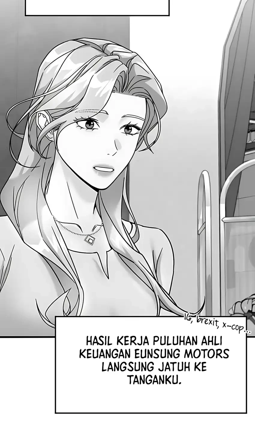 Halaman 244