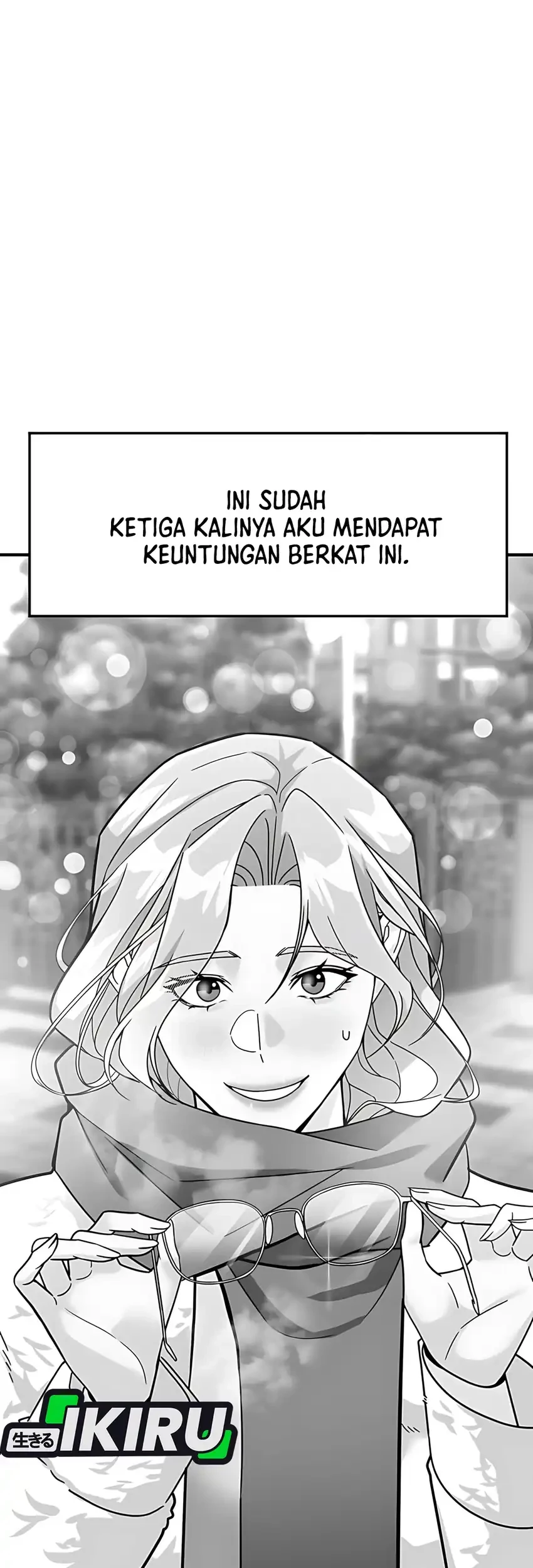 Halaman 245