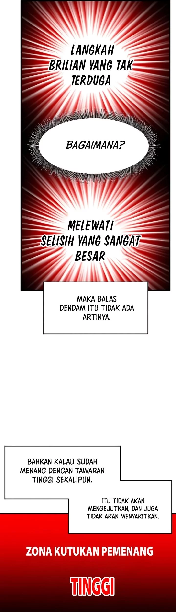 Halaman 79