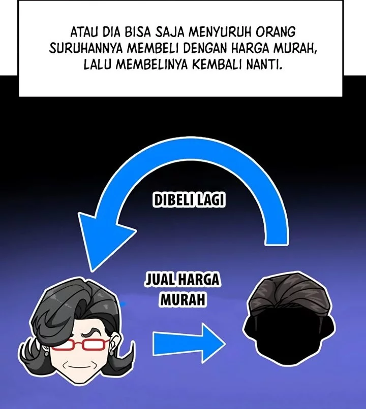 Halaman 81