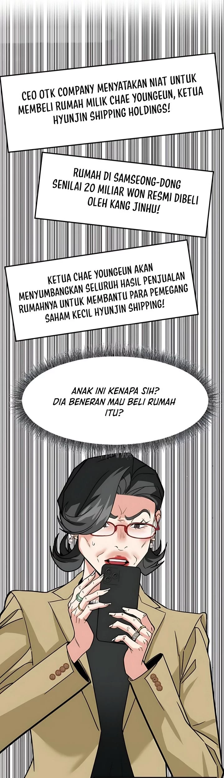 Halaman 86