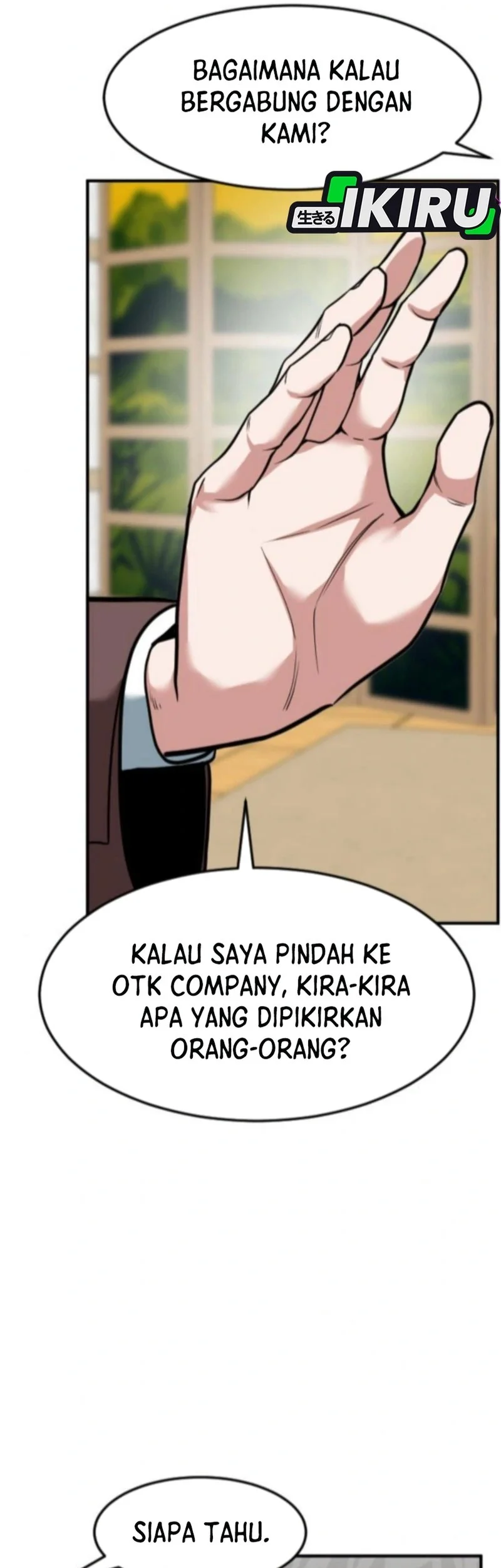 Halaman 32