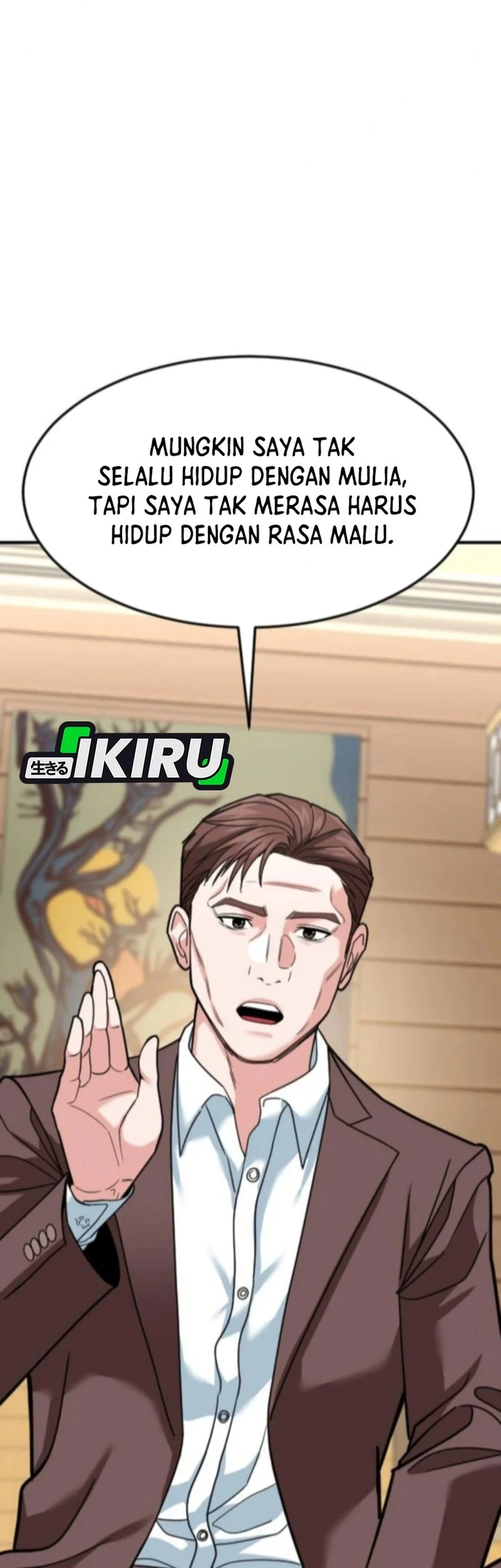 Halaman 34