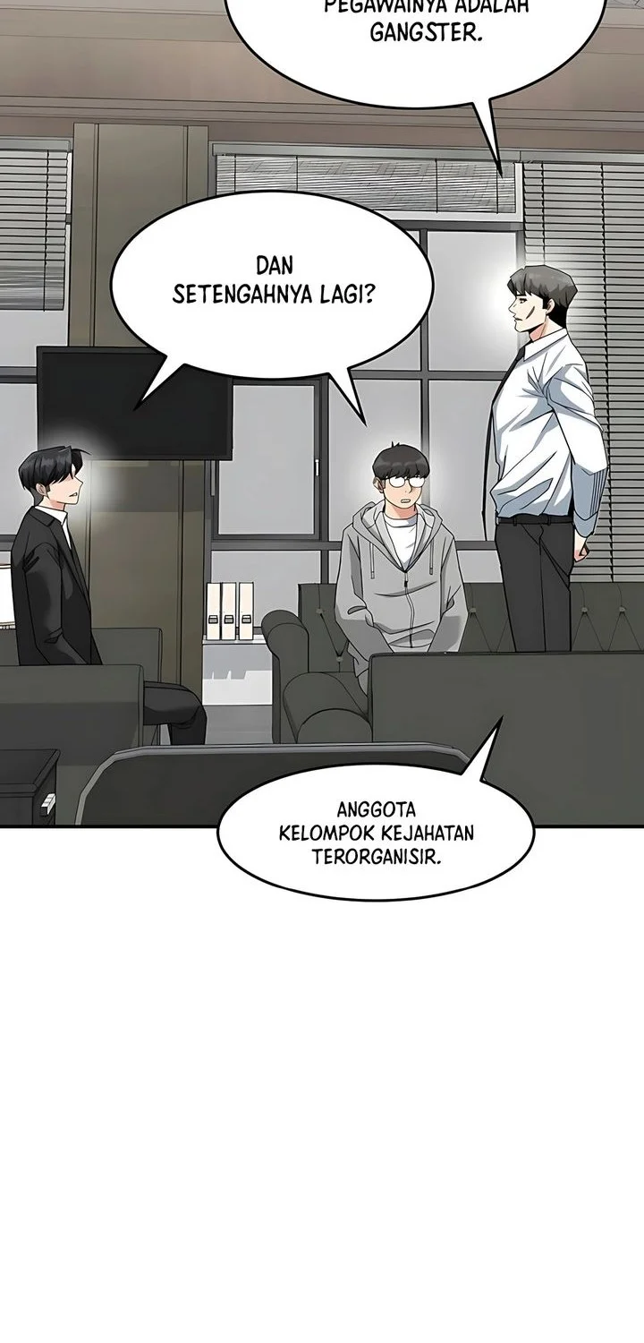 Halaman 38