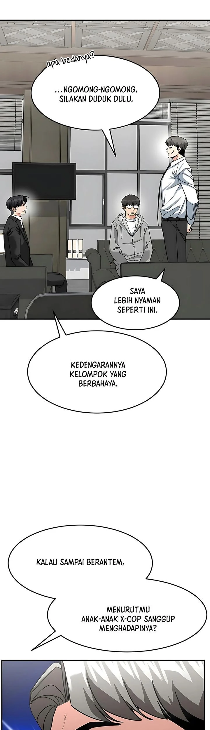 Halaman 39