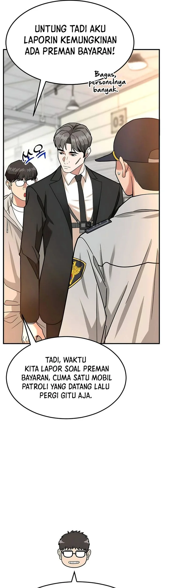 Halaman 31