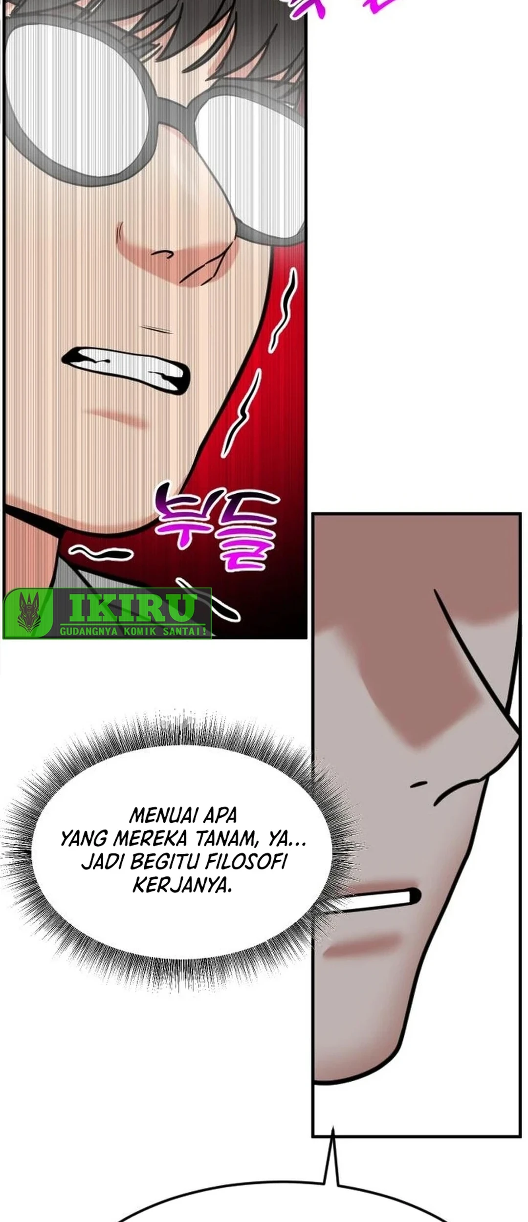 Halaman 39