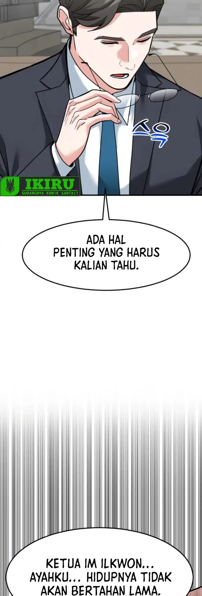 Halaman 181