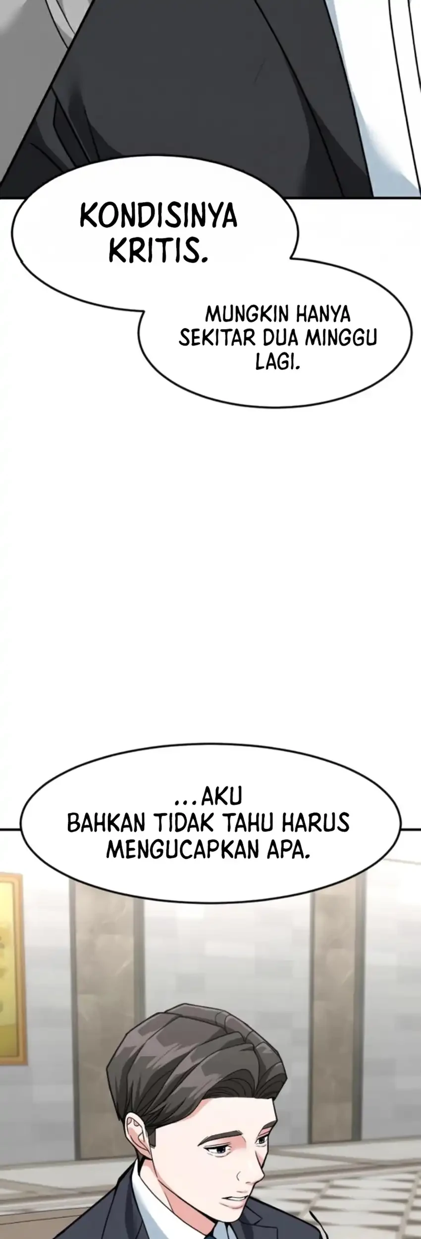 Halaman 183
