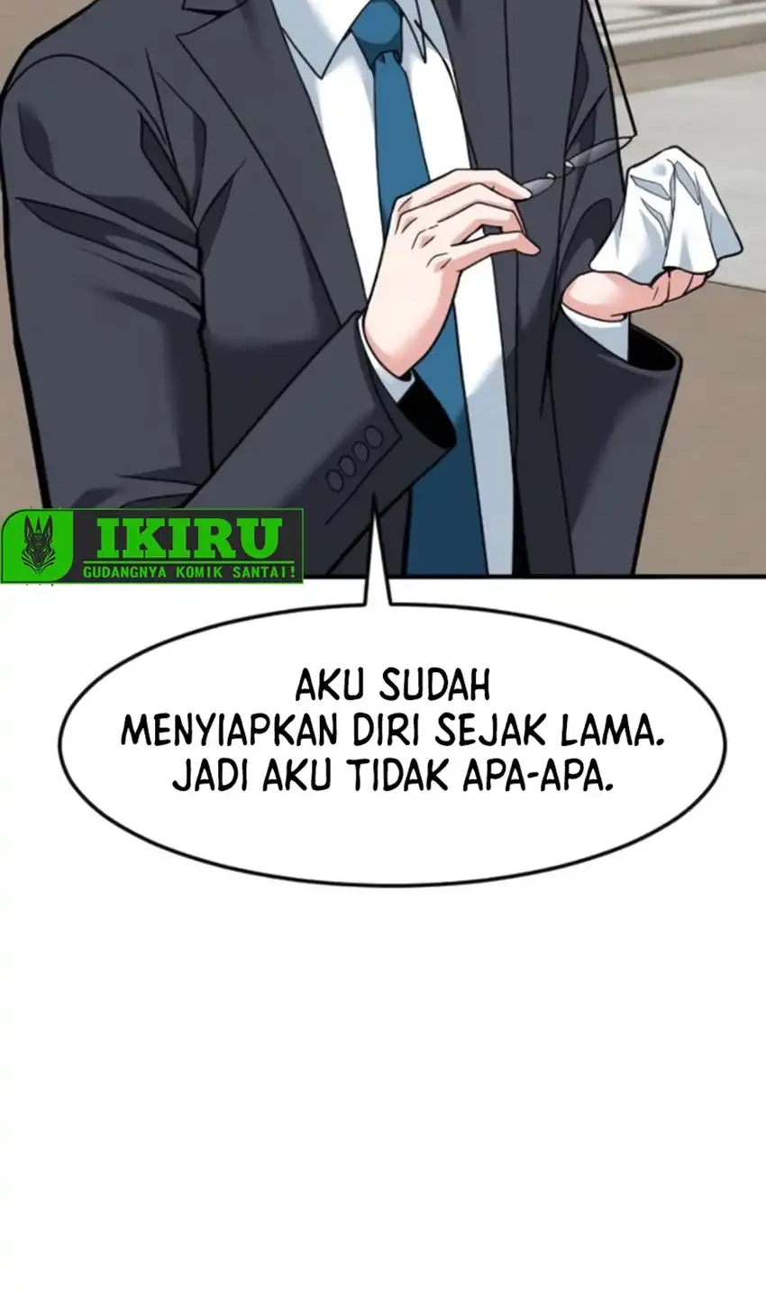 Halaman 184