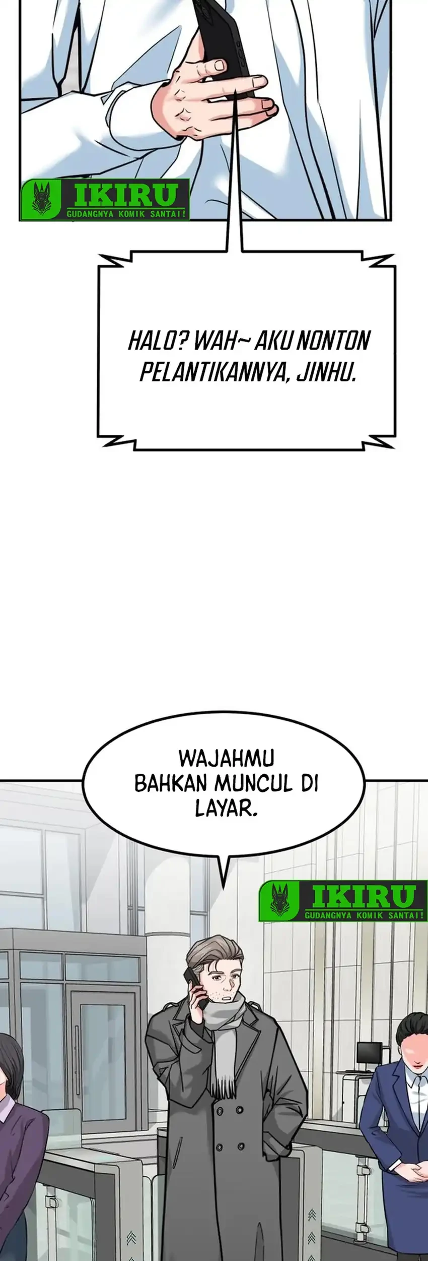 Halaman 37