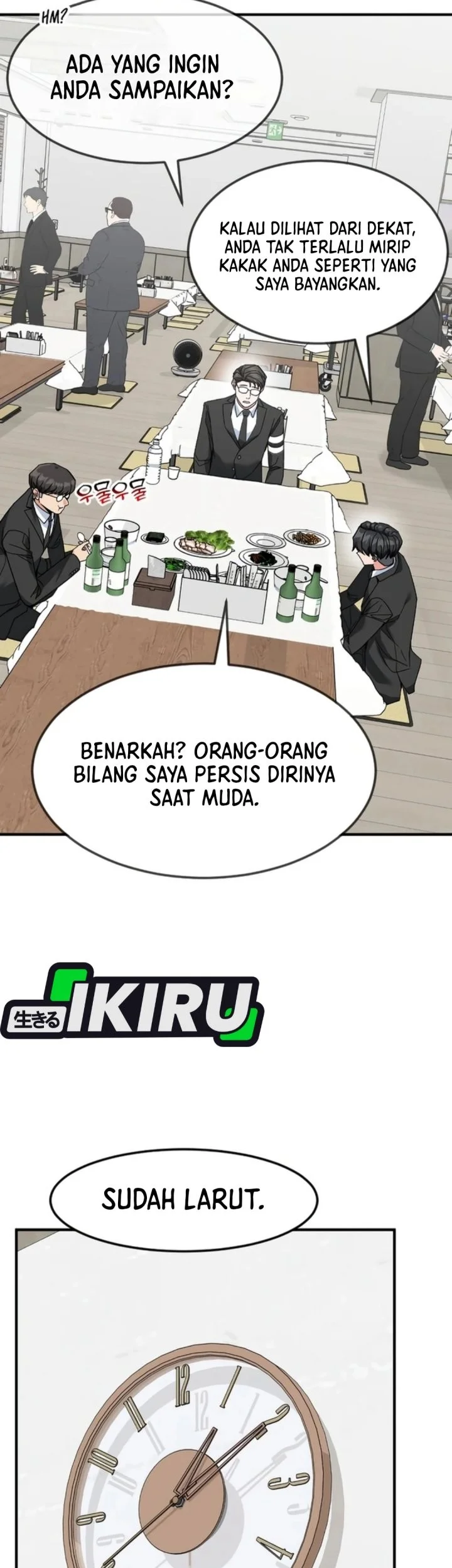 Halaman 86