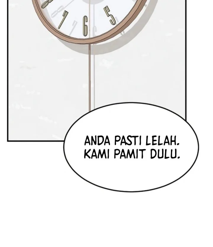 Halaman 87