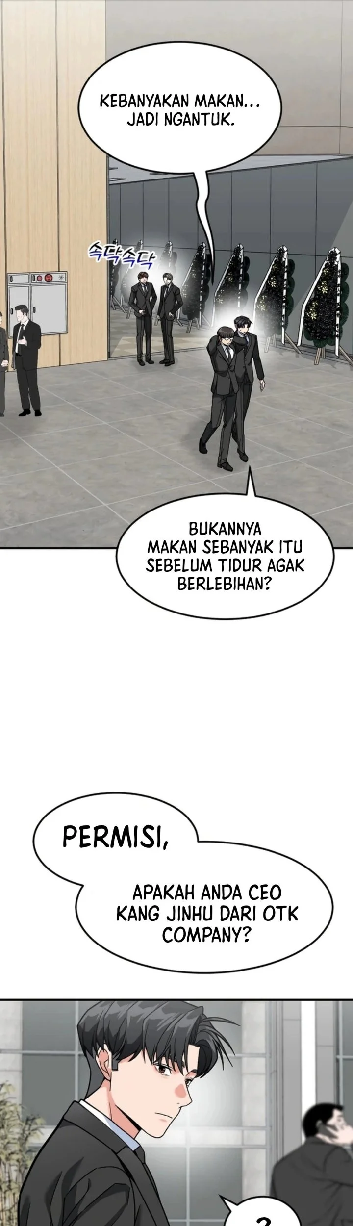 Halaman 89