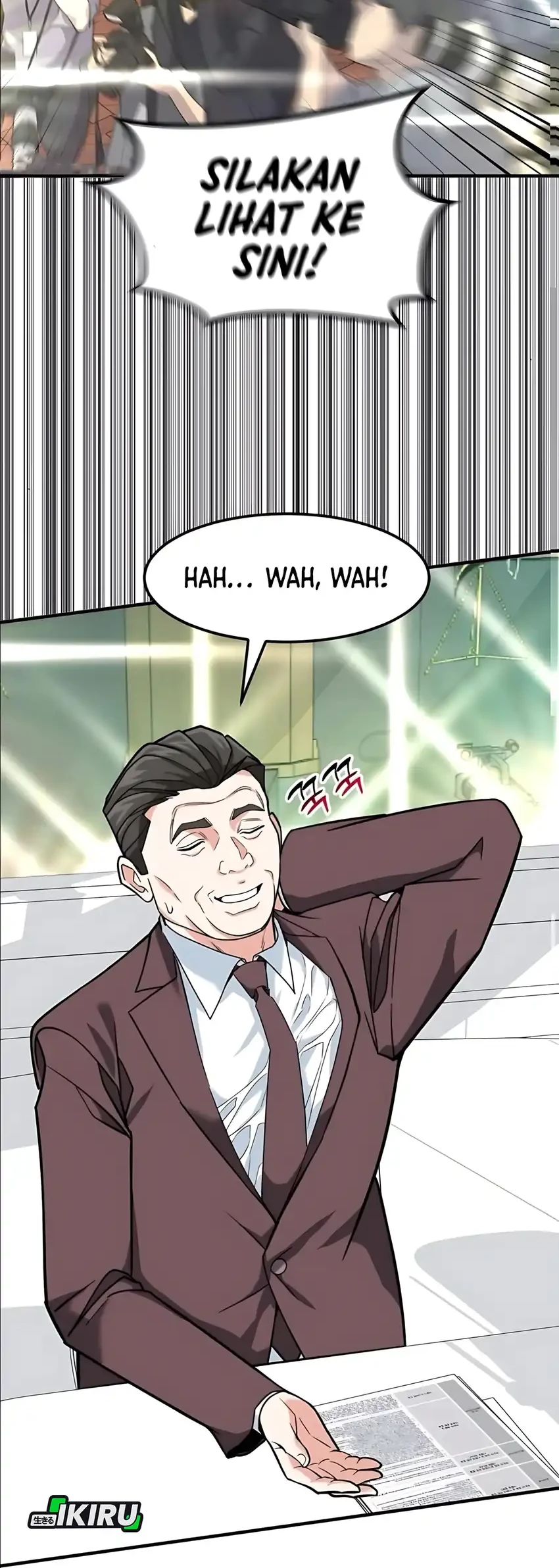 Halaman 79