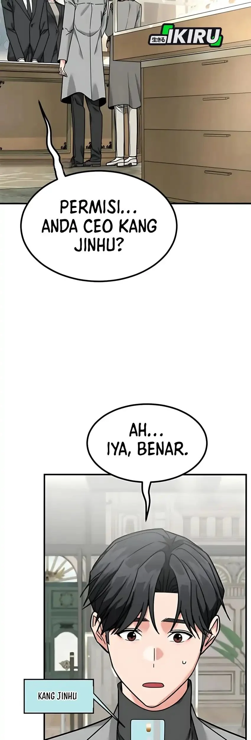 Halaman 30