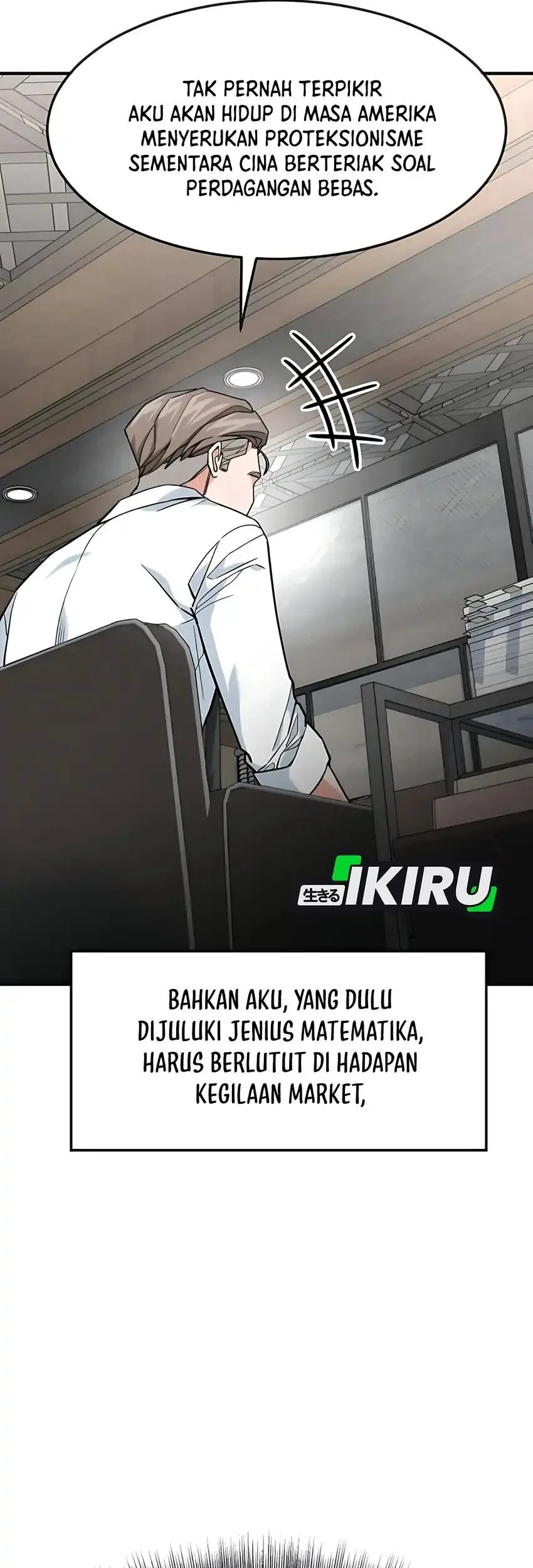 Halaman 85