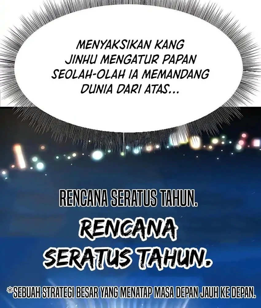Halaman 86