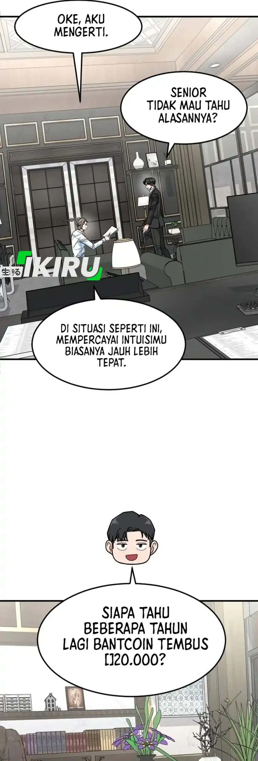 Halaman 37