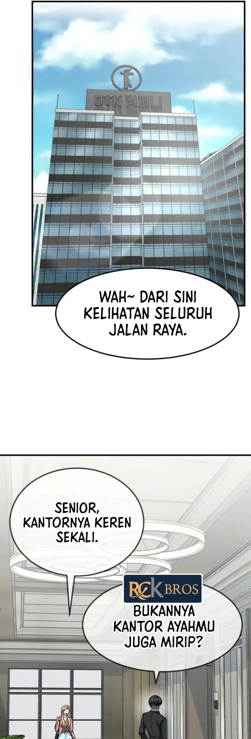 Halaman 58