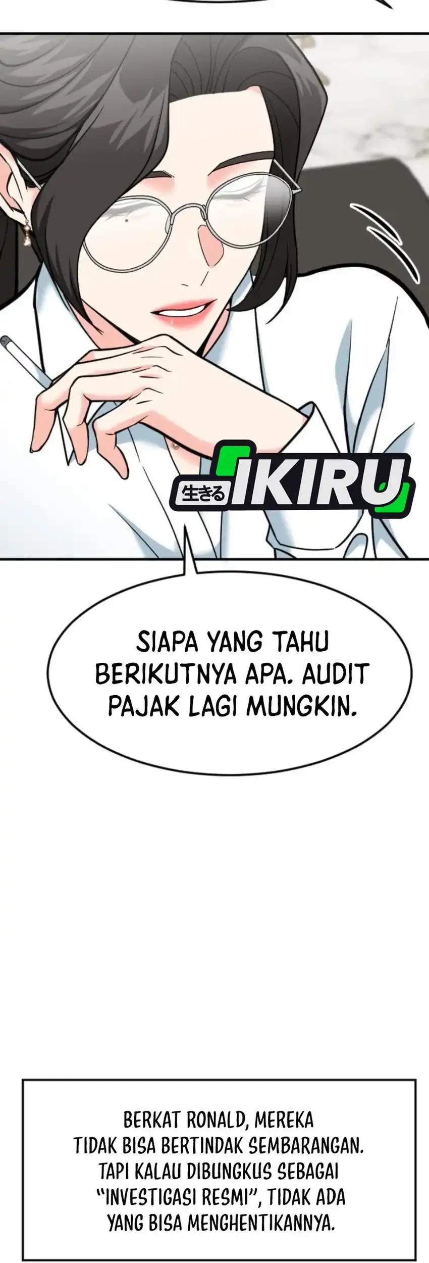 Halaman 30