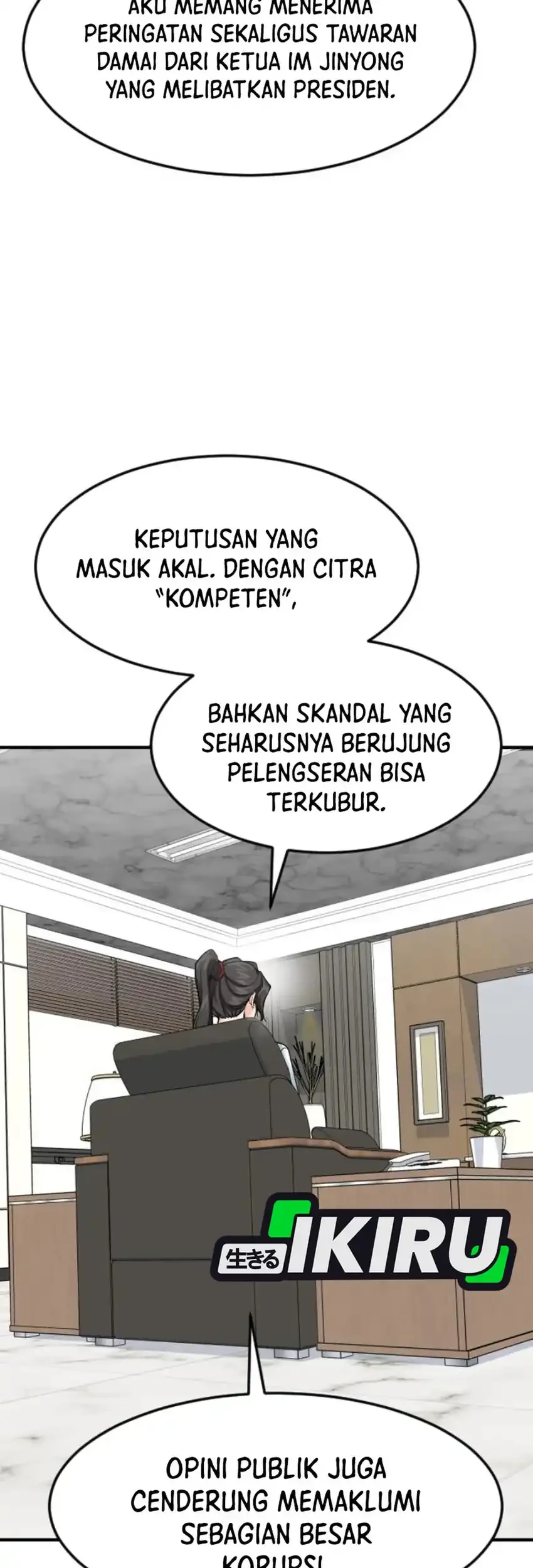 Halaman 32
