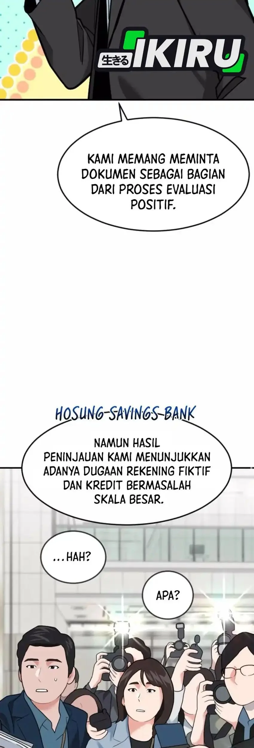 Halaman 32