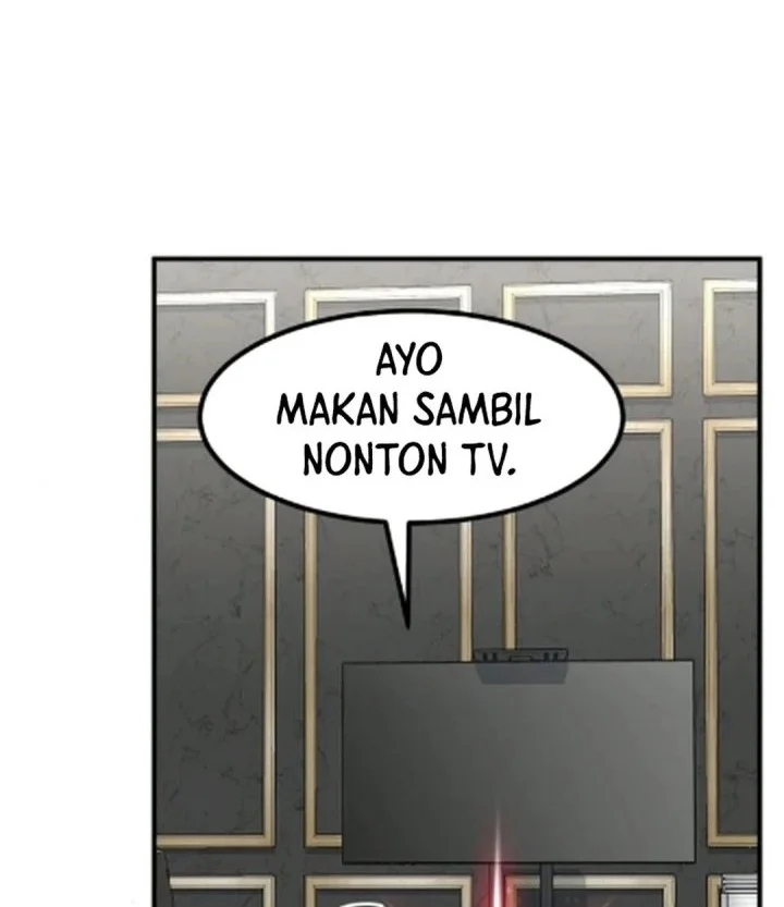 Halaman 86