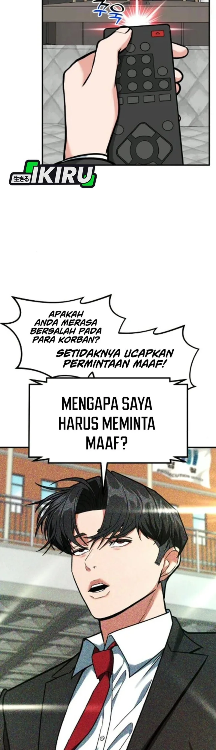 Halaman 87