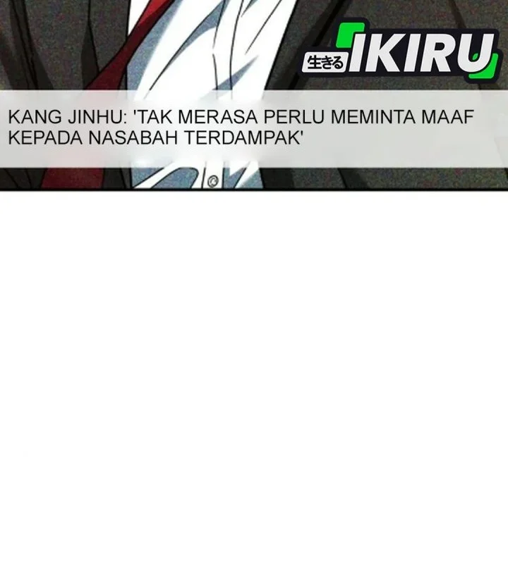 Halaman 88