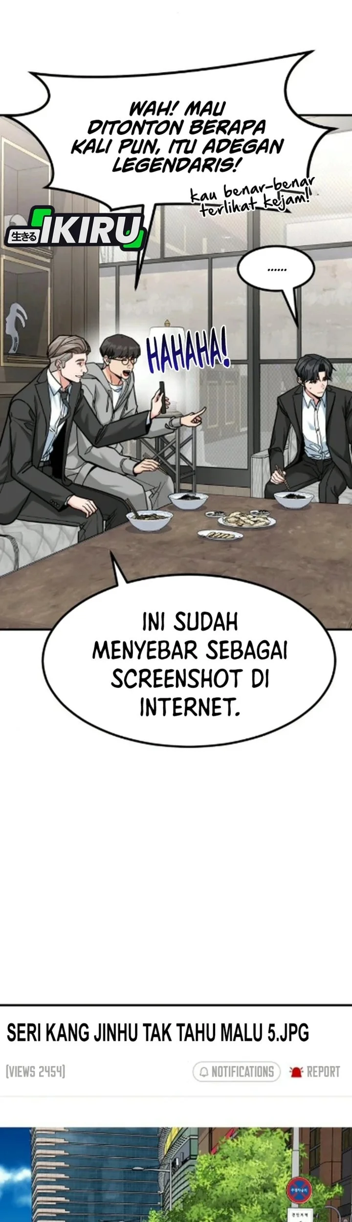Halaman 89