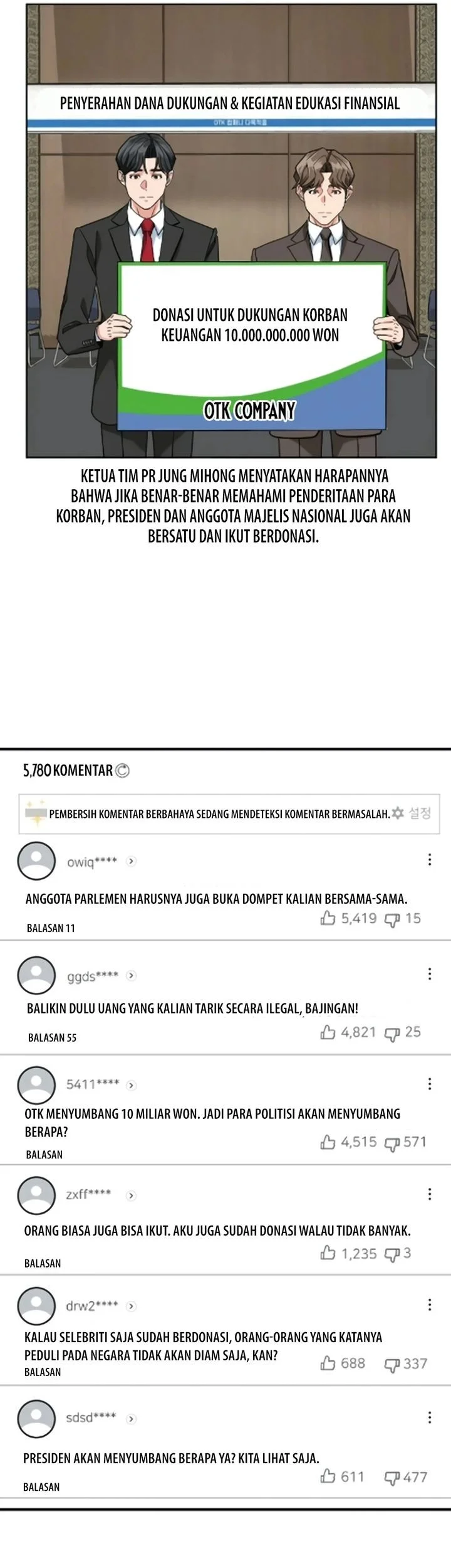Halaman 82