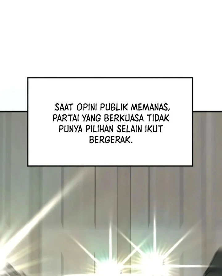 Halaman 83