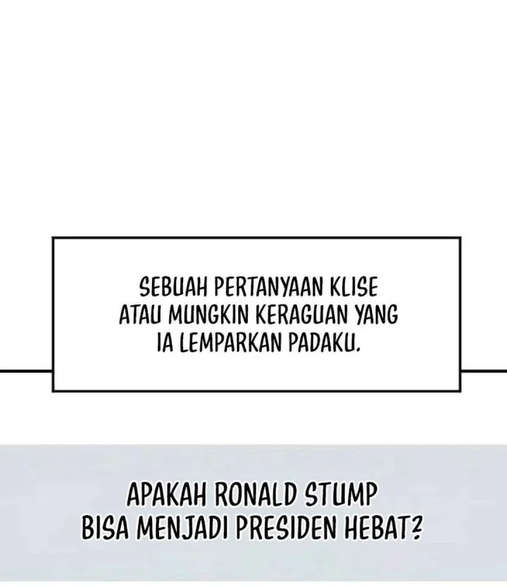 Halaman 399