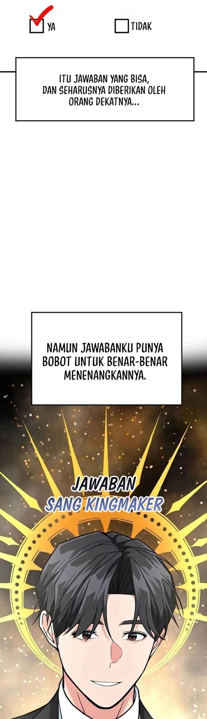 Halaman 400