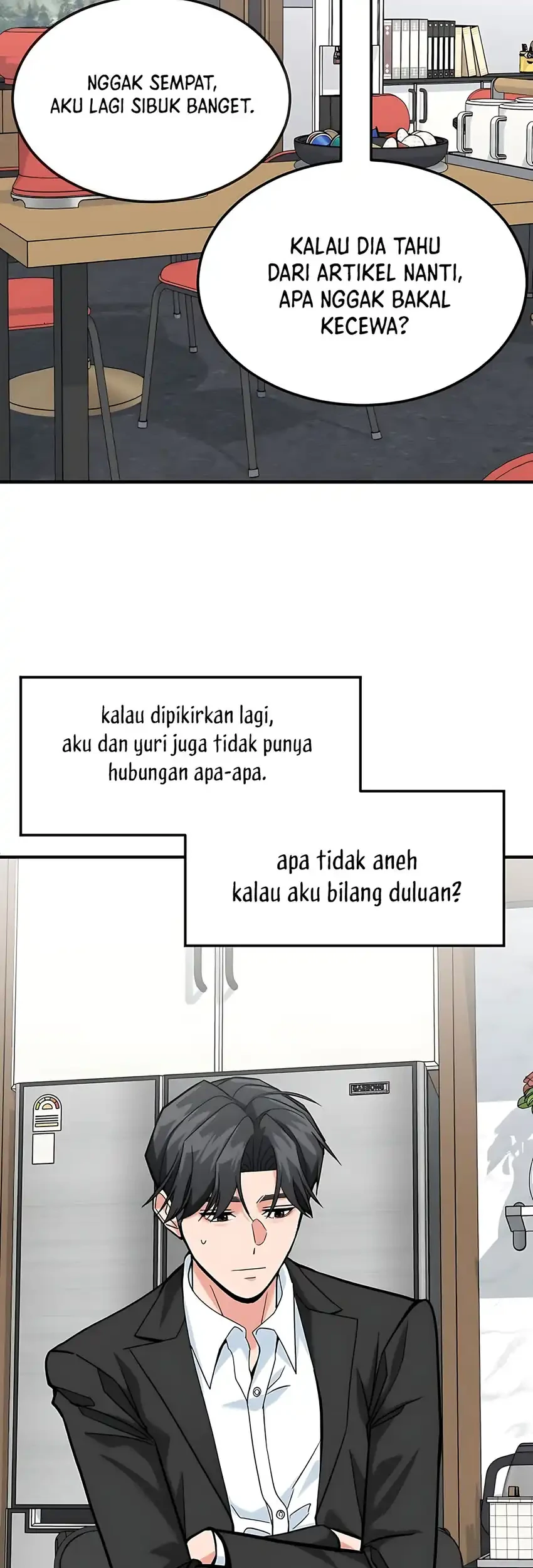 Halaman 32