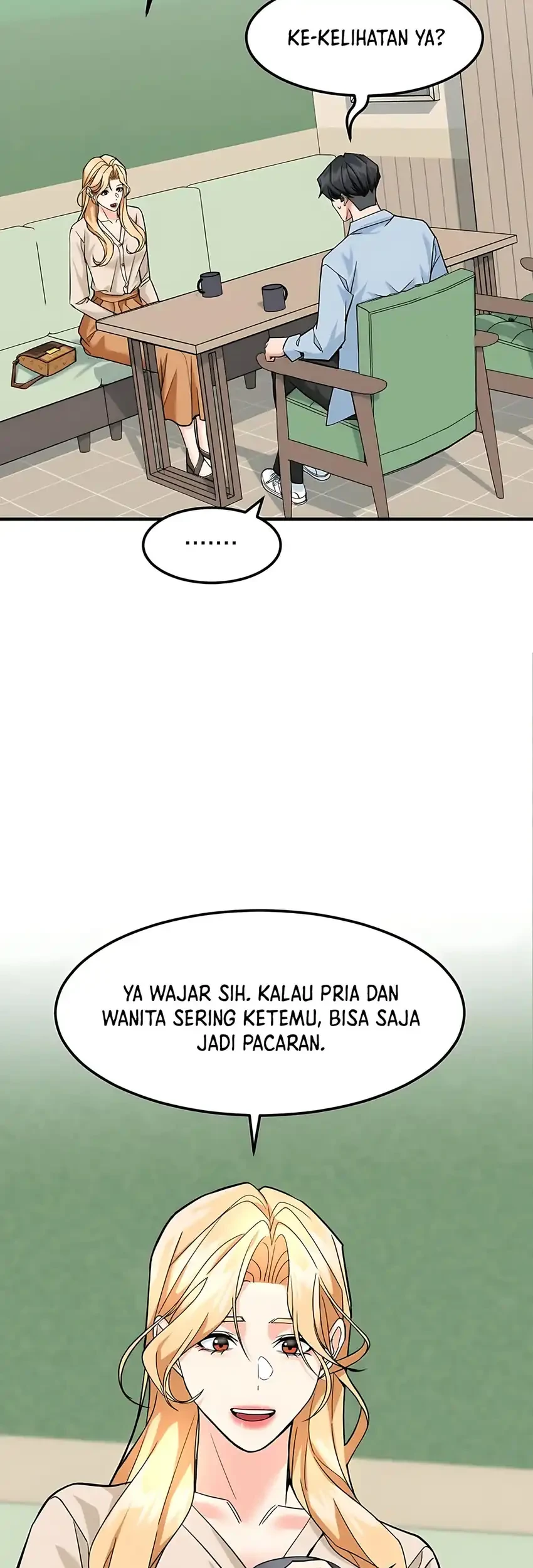 Halaman 36
