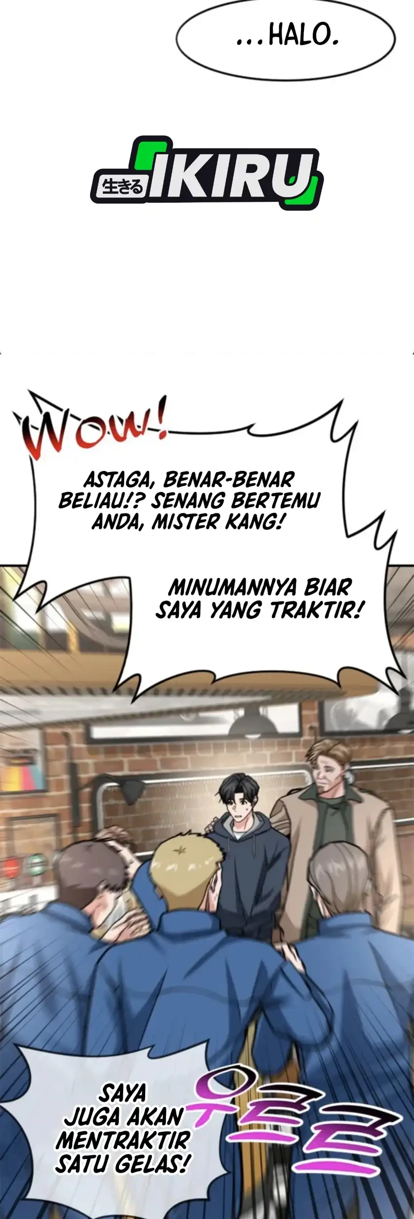 Halaman 33